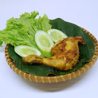 Rekomendasi Menu Aneka Ayam Bebek Di Bogor