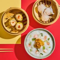 20 Rekomendasi Menu Chinese Di Bekasi